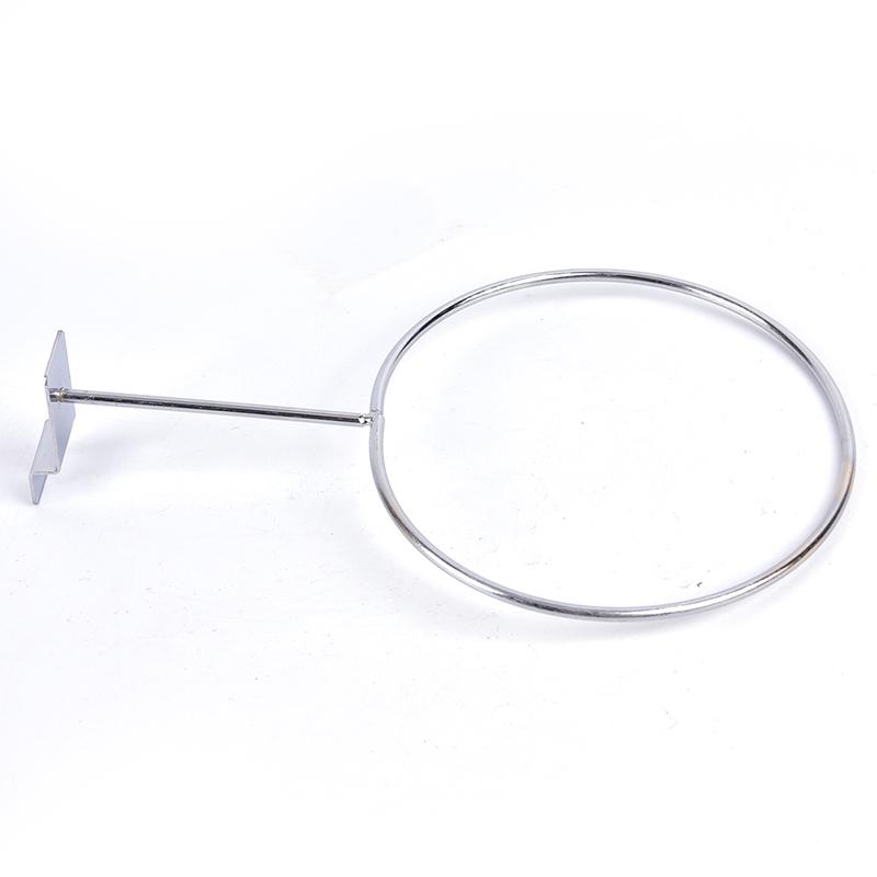 Футбольный мяч Футбол Баскетбольный настенный дисплей для хранения Спортивный держатель для мяча Дисплей