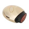 RF Face Beauty Machine Red Lighting Fade Fine Lines Promote Collagen Skin Rejuvenation Machine