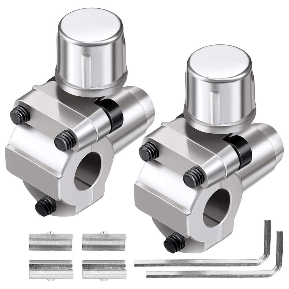 Bullet Piercing Valve with Spanner A/C BPV-31 Piercing Valve Zinc Alloy Air Conditioner Line Tap Valve Hand Tools