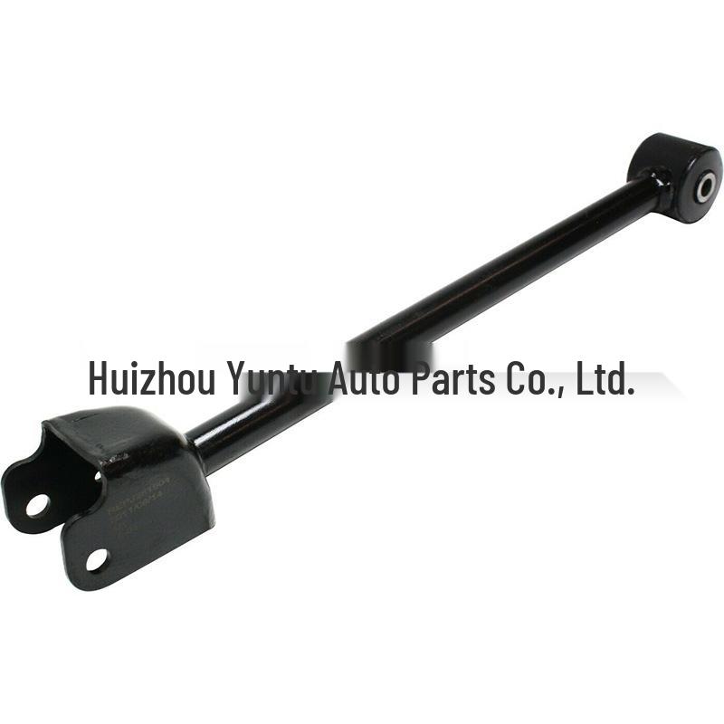 52059976AC Control Arm & Bushing for 2018 Jeep Wrangler JK