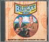 CD BLUE SKY BOYS - Within The Circle/Who Wouldn't Be L BSRCD10034 Blue Tone US Folk Used