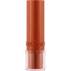 Up2Me Up To Me Мой План Фиксации Цвета Губ Boom 006 3г Kose cosMetics Port