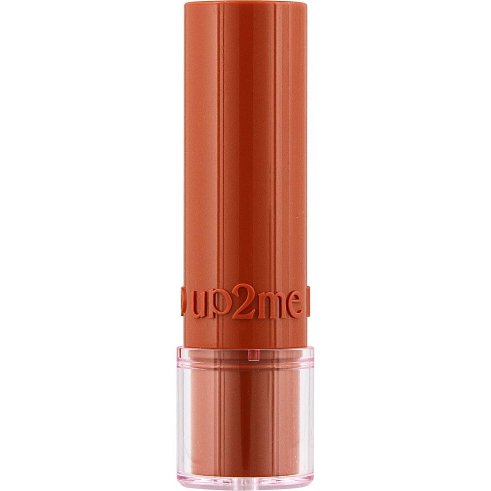 Up2Me Up To Me Мой План Фиксации Цвета Губ Boom 006 3г Kose cosMetics Port