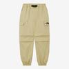 Kids Go Active Jogger Pants Np6nq50t Lbe