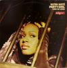 12-дюймовая пластинка ULTRA NATE Party Girl Turn Me Loose KSS1027KSS1027 King Street Sou 1995 США Танцевальная Электроника Б/у