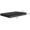 H3C S5560X-54C-EI Managed Aggregation Switch