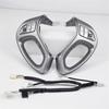Multi-Function Steering Wheel Button Volume Adjustment Cruise Fixed Speed For Hy