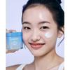 LANEIGE Water Sleeping Mask Set 70ml + 15ml x 2P Overnight Hydrating Face Mask