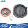 1 Комплект Крышки Клапанной Крышки с Мембраной для MINI R55 R56 R57 R58 N12 N16 11127646554