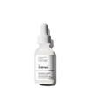 Sérum - The Ordinary - Multi-Peptide + HA - Anti-âge - Hydratation - 30 Ml