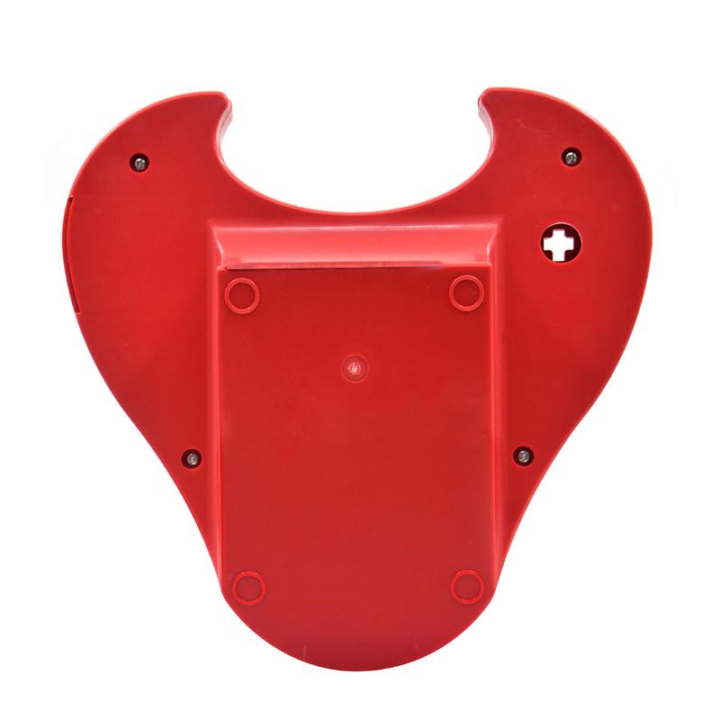 2026 Умный Zed-Bull Мини Авто Ключ Транспондер Zed Bull HW V5.02 SW V508 Мини Zedbull OBD2 Программатор Ключей Для Чипов 8C 8E