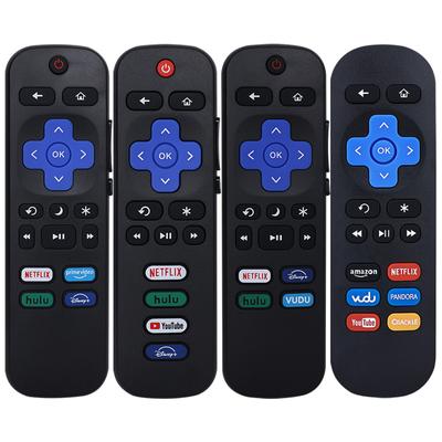 Пульт дистанционного управления для телевизора Roku