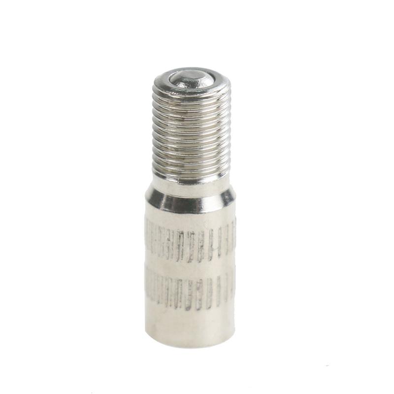 Extension Air Valve for Xiaomi M365 1S Pro MI3 Max G30 Electric Scooter Motor Front Wheel Inflatable Air Nozzle Parts