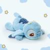 Angel Plush Plush Toy Stitch Figures Cartoon Pillow Scented Doll 25-26