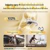 Baseus MC1 AI Translation Ear Clip Earphones