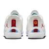 (GS) Air Jordan Tatum 1 'Archer Ave' Kids' DX5359-100