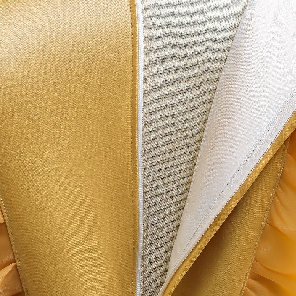 Платье для маленьких девочек 3-14 лет, праздничные платья для девочек 8, 10, 12, 14 лет, платье принцессы на день рождения, кружевное платье на крестины, одежда для малышей, белое платье для крещения