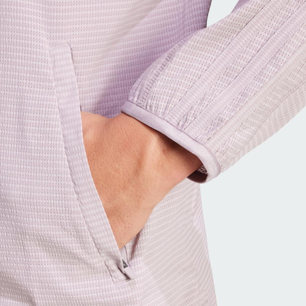 Adidas ОТР МФТП ДЖКТ IN2984