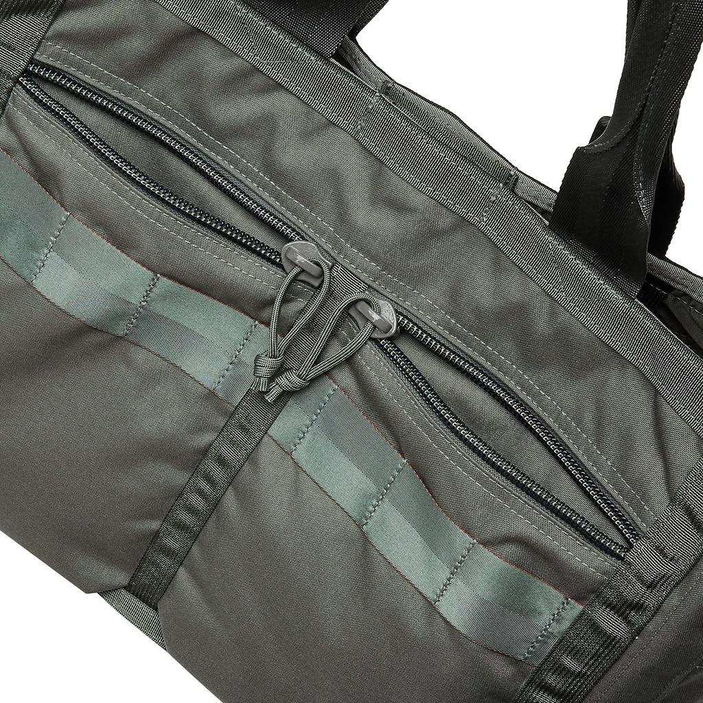 Briefing СУМКА-ТОУТ ДЛЯ ГРУЗОВИКОВ Мужская FOLIAGE