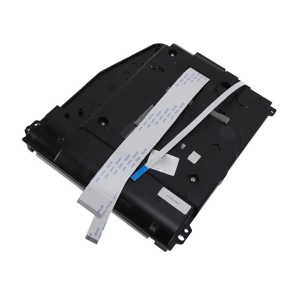 Внутренний оптический дисковод Plug and Play DVD-дисковод для Slim 2000 CHU 2015 20XX Аксессуары для игровой консоли