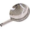 Kanda KD Deep Fried Food Drainer, Stainless Steel, 24cm, Made In Japan, Tsubame-Sanjo, Charlene, Ideal for Deep-Frying, Chinese Food, 434039
