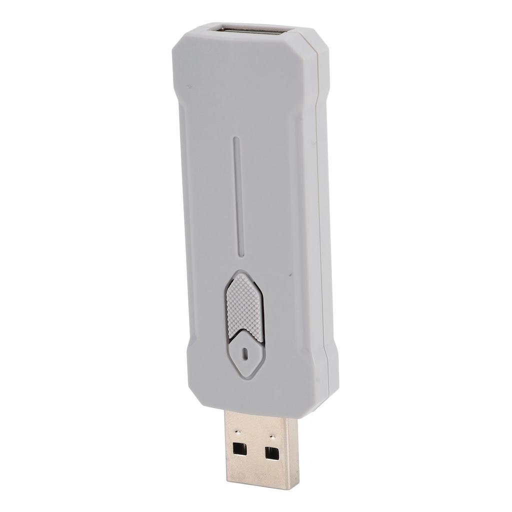 Mouse Keyboard Converter Professional High Sensitivity Integrated Plug and Play Mobile Controller