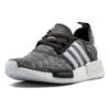 Adidas Wmns NMD_R1 'Midnight Grey' Women's BY3035