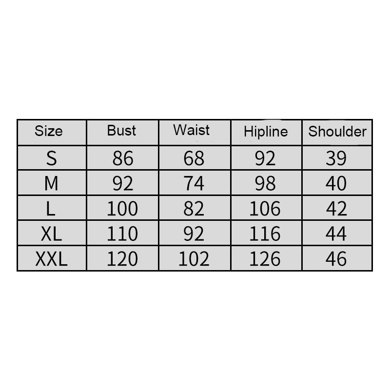 Аниме Фигурки Тендо Аканэ Косплей Костюм Карнавальное Платье С Бантом Аксессуары Костюм на Хэллоуин Вечеринка Для Девочек Женщин