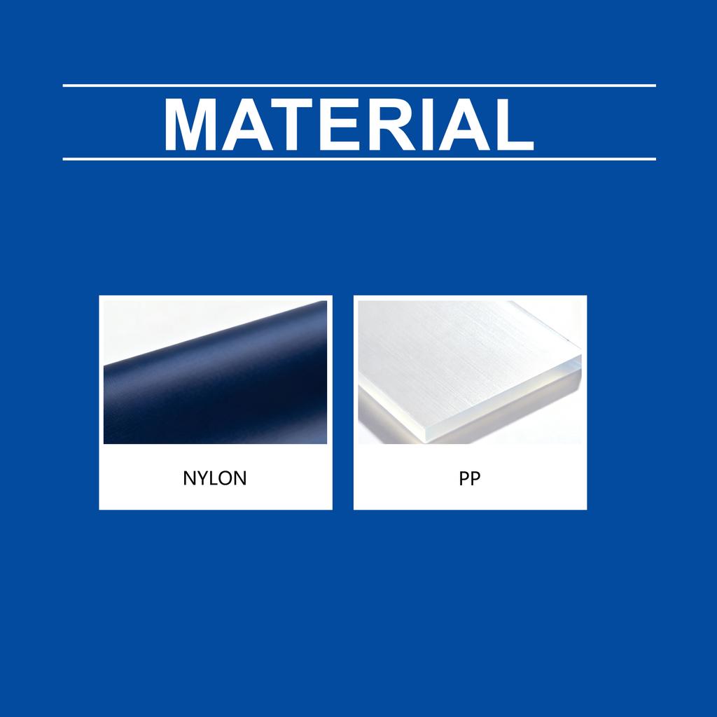 Шарики для удаления шерсти домашних животных при стирке для очистки шерсти животных и одежды. Удобные и портативные чистящие шарики для домашнего использования.