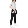 ARMANI EXCHANGEAE Knitted Sweatpants Men's 8NZP90-ZJ6JZ-1510