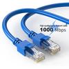 Beiyipin Cat6 Gigabit Ethernet Cable