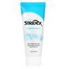 Stridex Foam Cleanser, 150ml, 1 Unit
