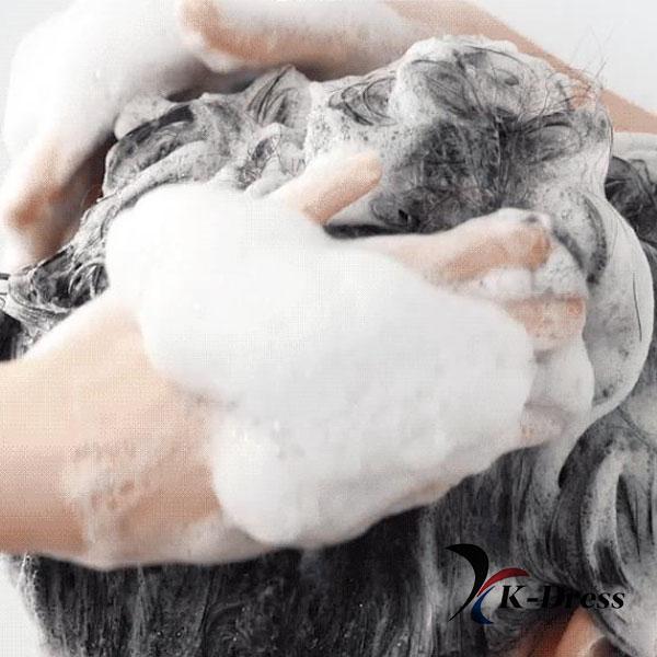 Revi Solution Anti Hair Loss Scalp Shampoo 500ml