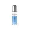 FAN BEAUTY DIARY Fan Bingbing Sea Grape Moisturizing Firming Essence with Peptide.