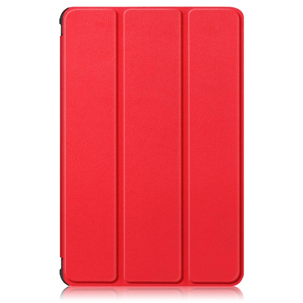 10.5-Inch Protective Cover Compatible with Samsung Galaxy Tab A8 2021 Tablet Cases with Auto Sleep Wake Feature