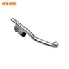 Motorcycle Accessories Brake Clutch Lever Kit Hydraulic Clutch Control Handles For KTM HUSQVARNA GASGAS Brembo Brake 2024 Bikes