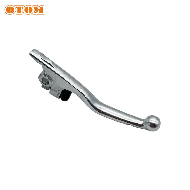Motorcycle Accessories Brake Clutch Lever Kit Hydraulic Clutch Control Handles For KTM HUSQVARNA GASGAS Brembo Brake 2024 Bikes