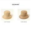 BCBG Шляпа Color Line B4m0a502