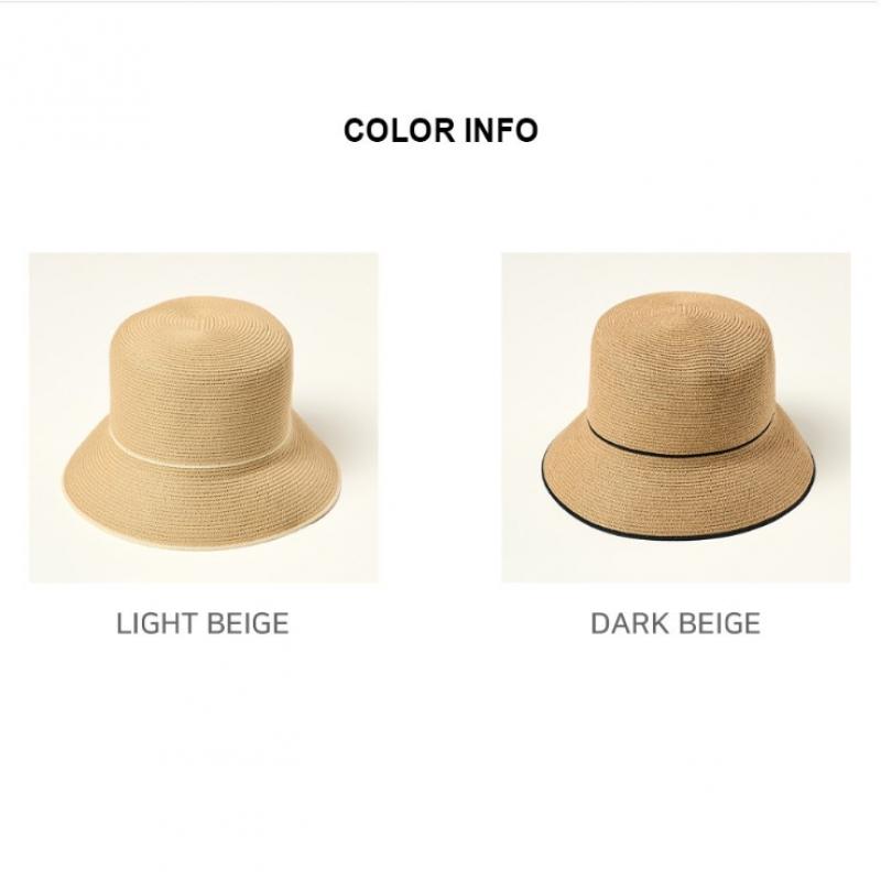 BCBG Шляпа Color Line B4m0a502