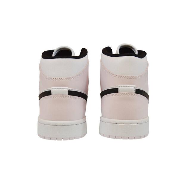 Кроссовки Nike BQ6472-500