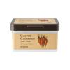 Carrot Carotene Daily Mask Sheet 30P