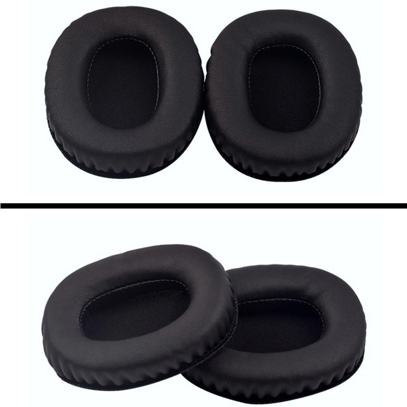 1 пара сменных амбушюр для наушников Marshall Monitor II 2 ANCHearsets
