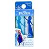 EveryBody Labo - Набор из 2 увлажняющих бальзамов для губ Disney Frozen