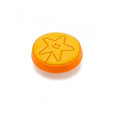 Зибиц Далгона Стар