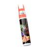 6 Colors 12ml Car Paint Repair Pencil Universal Car Body Scratch Repair Remover Paint Fix Pen Touch Up Pen Auto