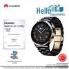 Huawei Умные часы HUAWEI WATCH GT 3 Pro Коллекционное издание (Китайская версия)