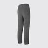 NORTHLAND Men's Pándào Knitted Outdoor Casual Pants