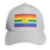 Flag of Cusco Peru Baseball Cap Anime foam party Hat fishing caps Unisex beach hat Baseball For Unisex Womens