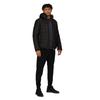 Regatta Professional Mens Thermal Padded Jacket