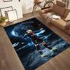 Paris Saint Germain Carpet Perfect For Decorate Room Dining Room Foyer Kitchen Antislip Carpet Anime Office Decor Birthdaychristmas Gift